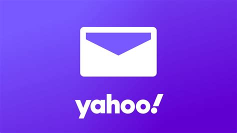 www.yahoomail.com|Yahoo